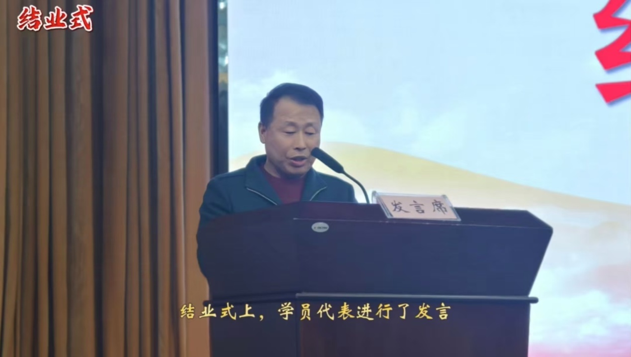 圖片8.jpg