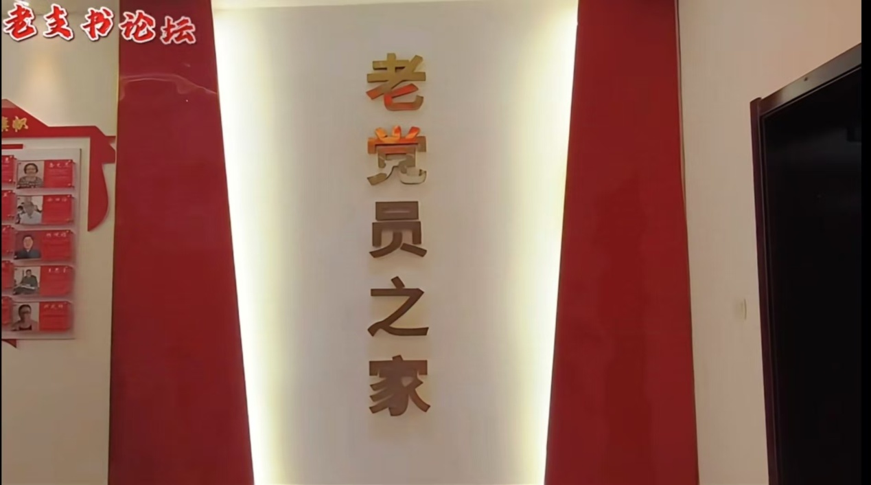 圖片10.jpg