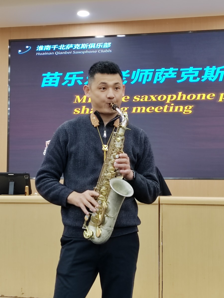 微信圖片_20241202095638.jpg