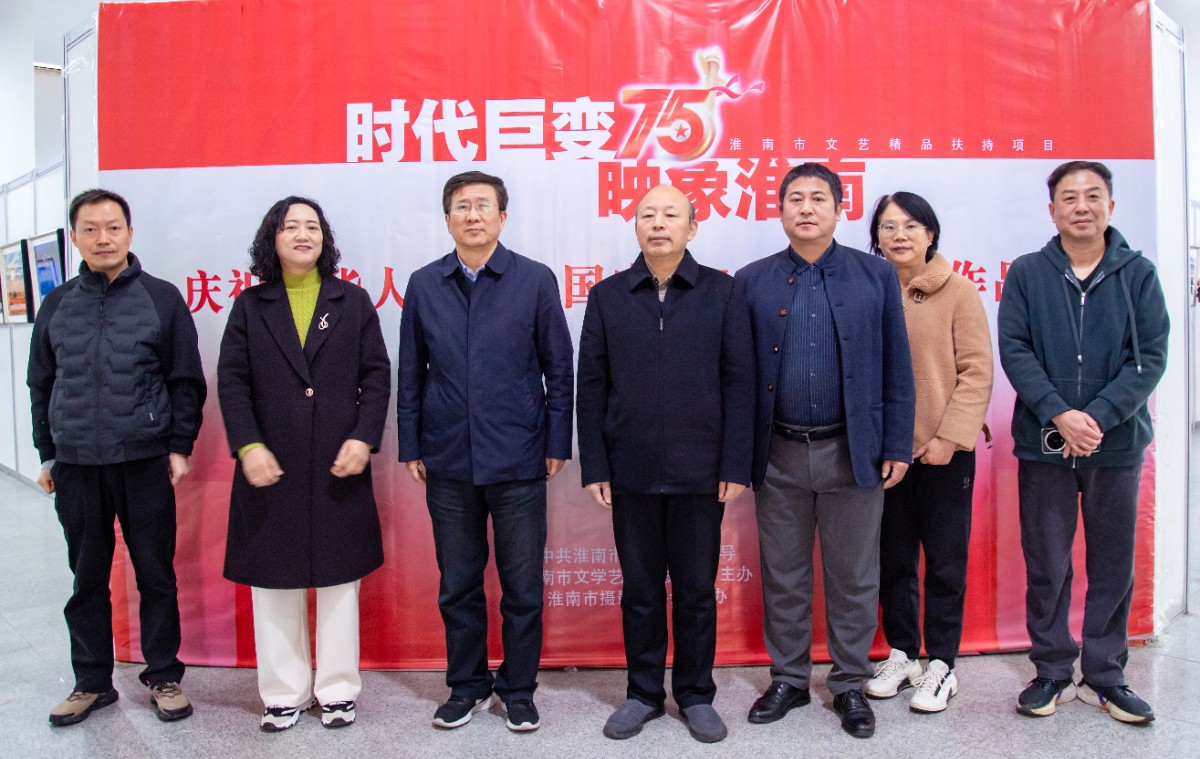 微信圖片_20241207081701.jpg