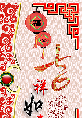 ed55b7e8fb0d84234a1a22d1a36dbd69_t0137dd8235837a66f1.png ed55b7e8fb0d84234a1a22d1a36dbd69_t0137dd8235837a66f1.png