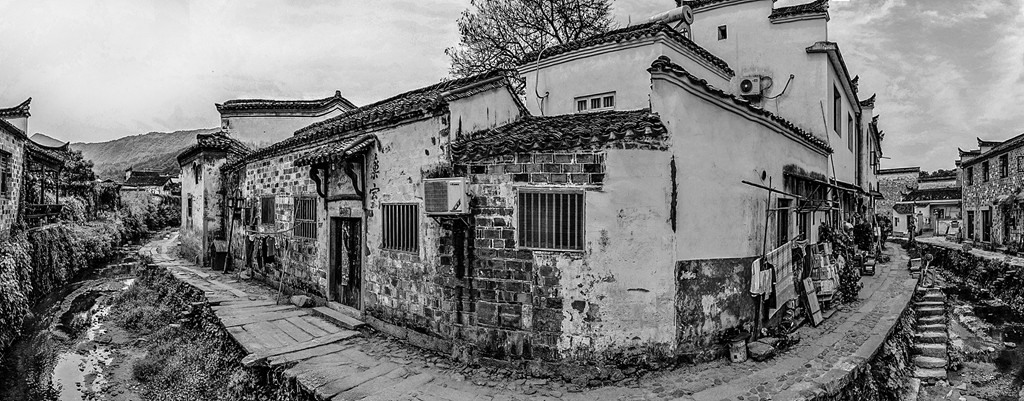 查濟(jì).jpg