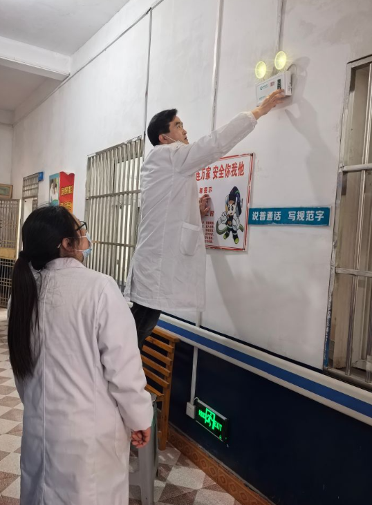 圖片5.png