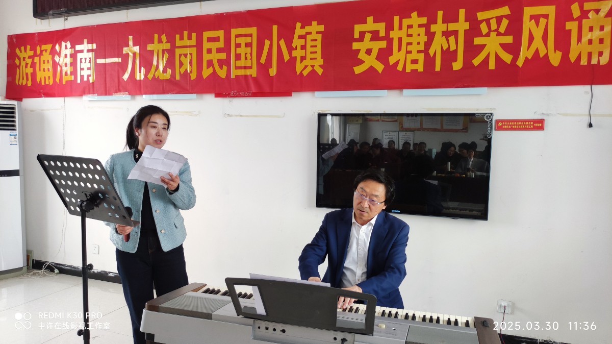 微信圖片_20250331104755.jpg 微信圖片_20250331104755.jpg