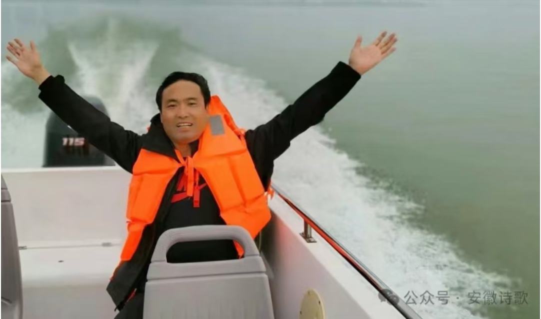 微信圖片_20250414232637.jpg 微信圖片_20250414232637.jpg