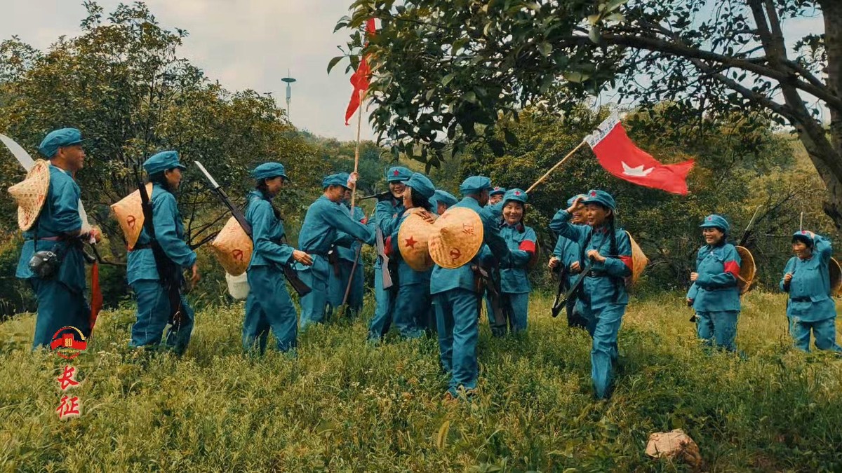 20250712許廣泉錄制《長征》（心語團隊李景蘭導演軍旅新片）-封面2.jpg