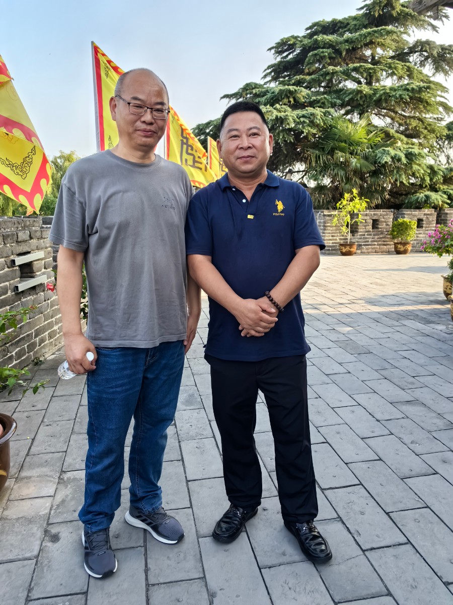 微信圖片_20250719233420.jpg 微信圖片_20250719233420.jpg