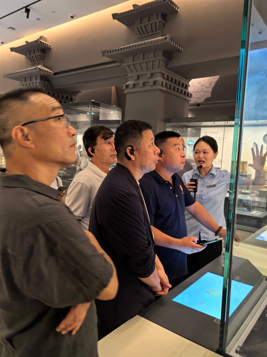 微信圖片_20250719233309.jpg 微信圖片_20250719233309.jpg
