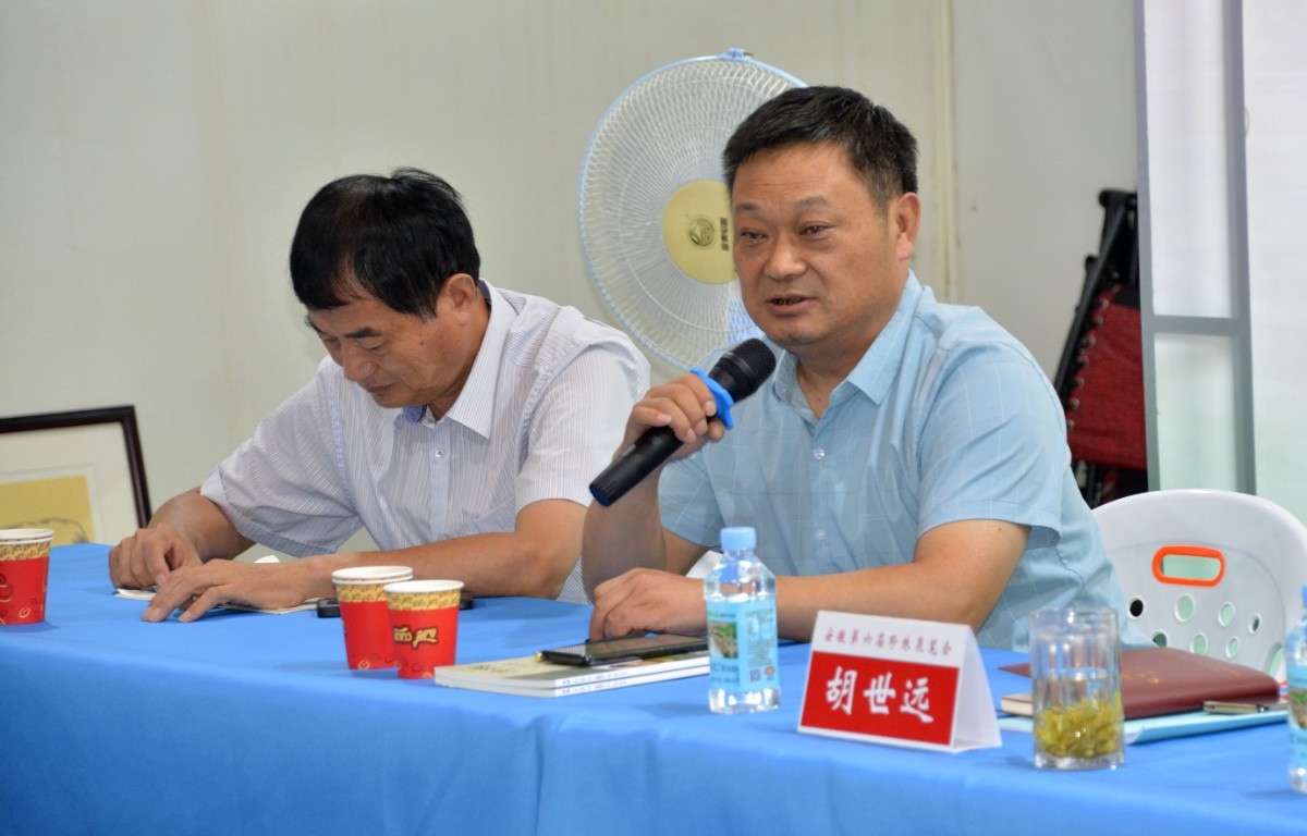 微信圖片_20250720091539.jpg 微信圖片_20250720091539.jpg