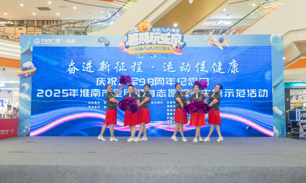 DSC09836a.jpg