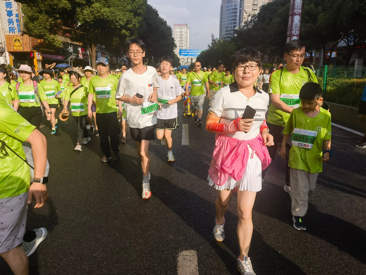 微信圖片_20250730075038.jpg