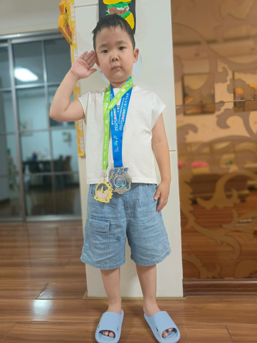 微信圖片_20250730080637.jpg