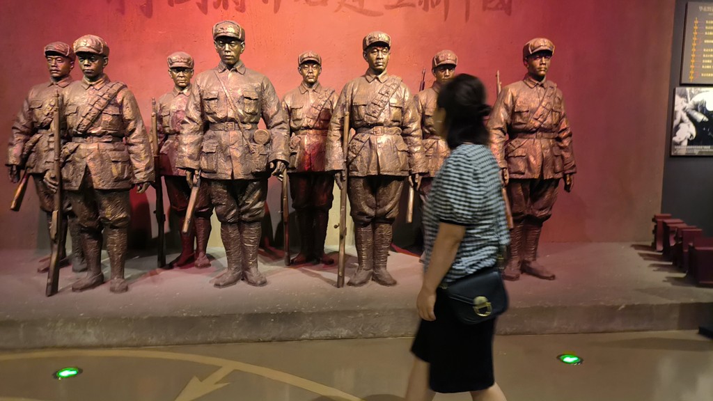 IMG_20250812_113854_副本.jpg