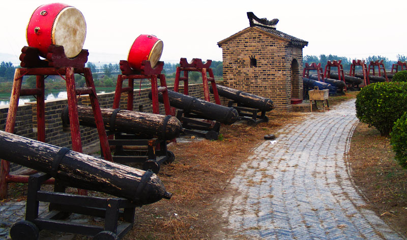 八公靜石的作品