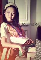 澤豐家具城人像