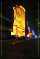 淮南群眾影賽作品