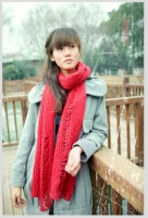 2012年王老師組織的新年公園攝影活動