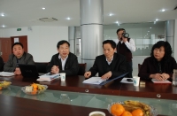 潘集農(nóng)民文化節(jié)前期信息報道