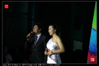 淮南市第十屆少兒藝術(shù)節(jié)輯（慶六一）