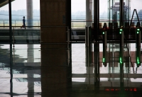 72h倒計(jì)時(shí)前的期盼