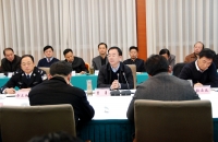  傾聽網(wǎng)民心聲 落實(shí)執(zhí)政為民