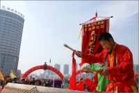 第4屆大地歡歌劇照