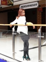 花仙子選拔圖片2