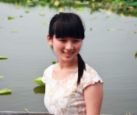 清純（2）