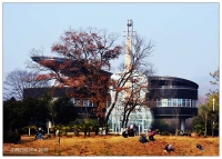 山南風光（1）