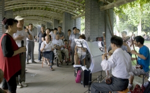 樂曲