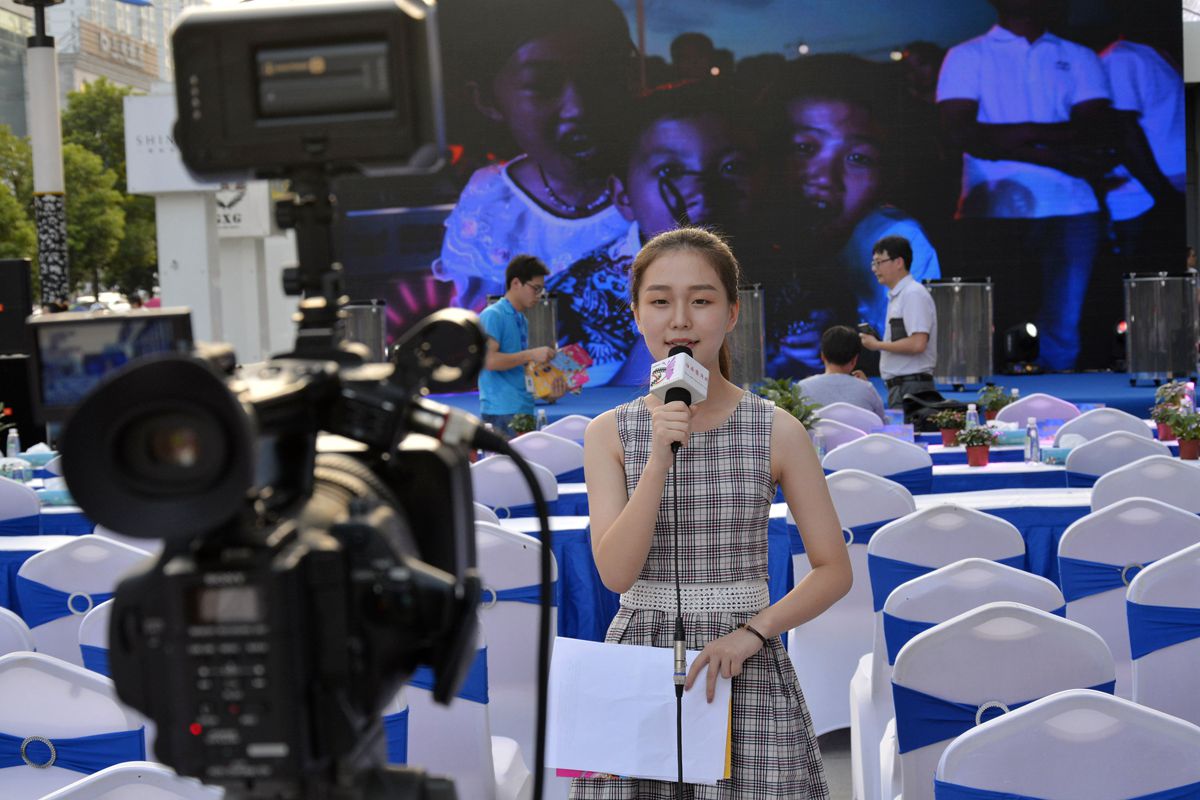 萬達城合肥行淮南站