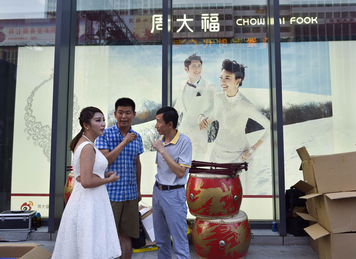 萬達(dá)城合肥行,文化旅游全國巡演(淮南站)