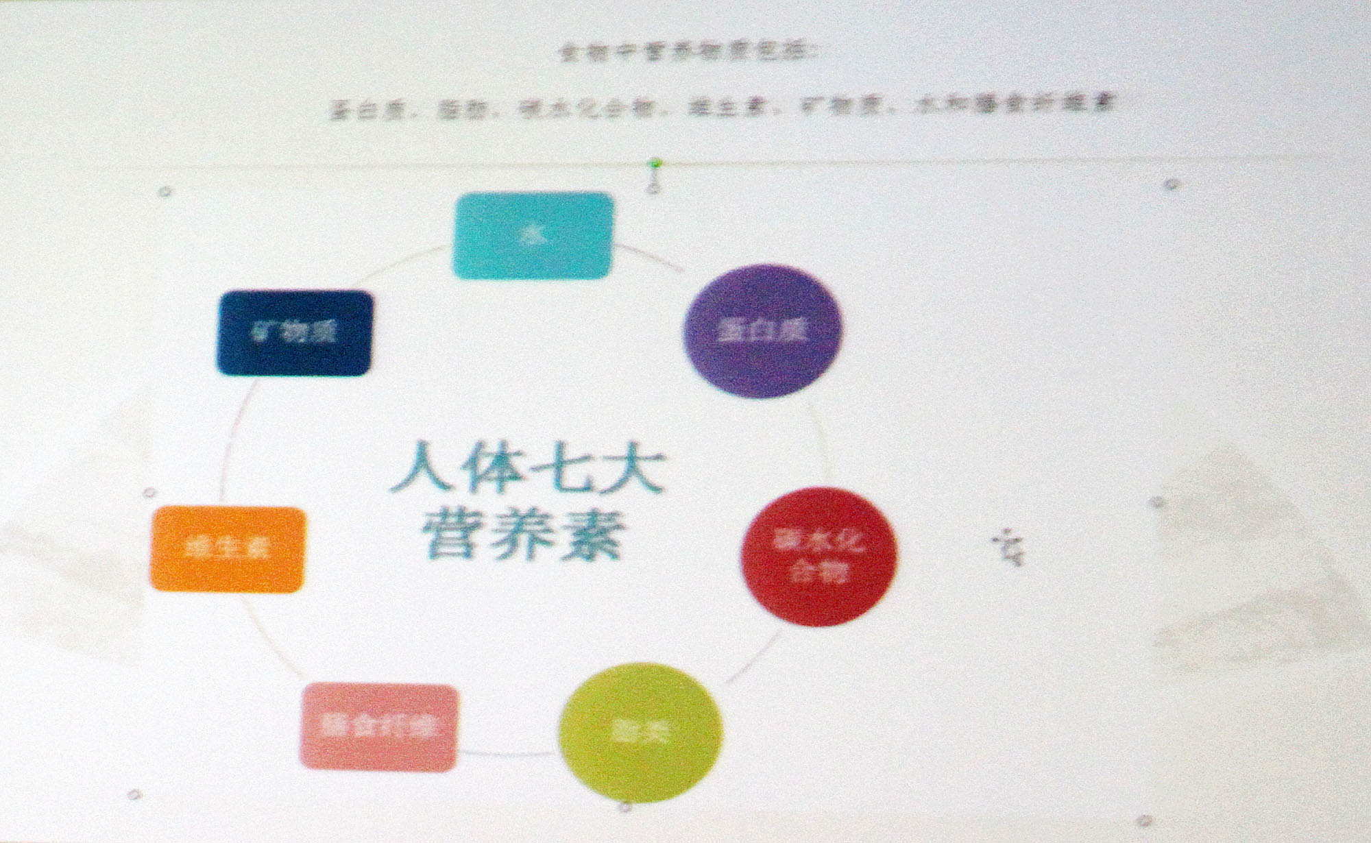 “三八”婦女節--她們是這樣度過